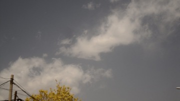 1100600