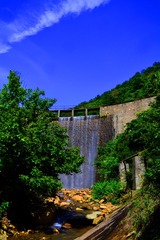 DSC_1097 - 