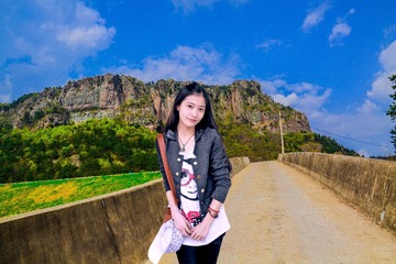 DSC_0140-２