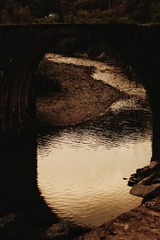 1201082