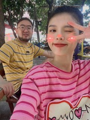 A9E97FDC-7F4D-40CE-B99B-C0519B80EBA1/L0/001