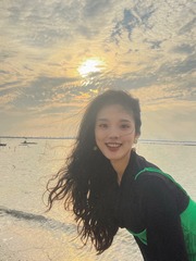 D736AF2D-DD5B-4A7D-8919-FB4E49E401F1/L0/001