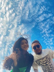 C4F0DA45-CBDE-4453-9F46-0D4C76C7719F/L0/001