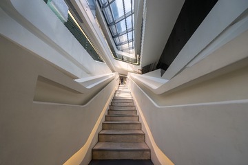 线条