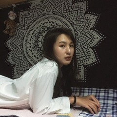 001