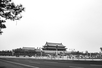 000001-0002 拷贝