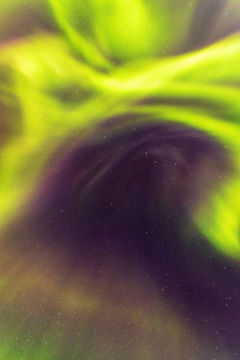 MK体育- MK体育官方网站 MK SPORTS 世界杯官方指定平台作为采购商我可以