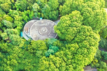 DJI_0250