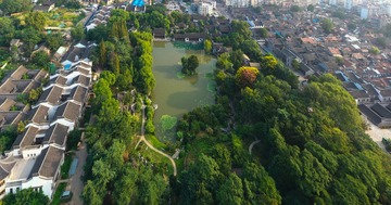 DJI_0627