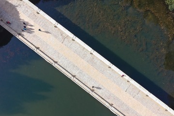 DJI_0872