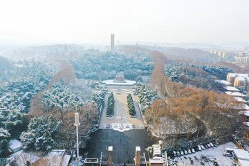 DJI_0094-1