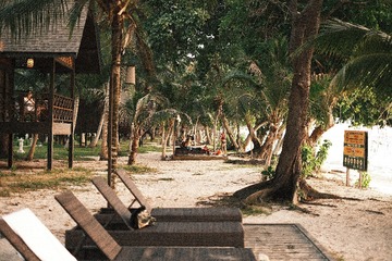 05313966-0D4A-4124-B48E-C6E8BB417DF5/L0/001