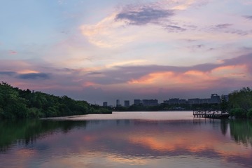 _DSC0927