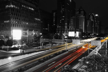 _DSC03623