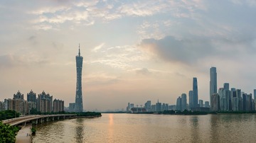 IMG_20160823_235502