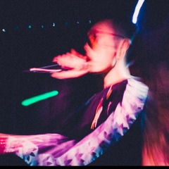 001