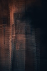 82711