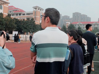 001