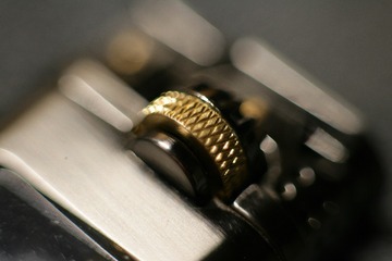 130358
