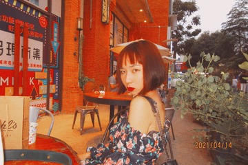 0145D2DB-57A0-424D-B9EC-460DFC74B846/L0/001