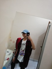 84697