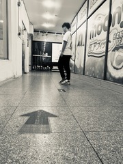 001