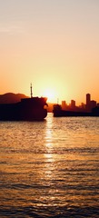 04DD2216-87E0-4D5C-9795-A813F56A3824/L0/001