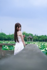 DSC06418-??-1