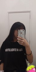 756474