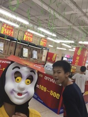 001
