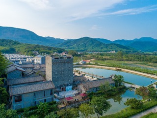 DJI_0032
