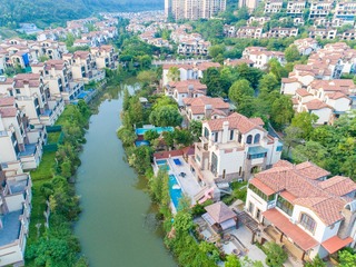 DJI_0156