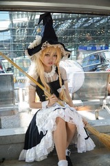 DSC02890-5