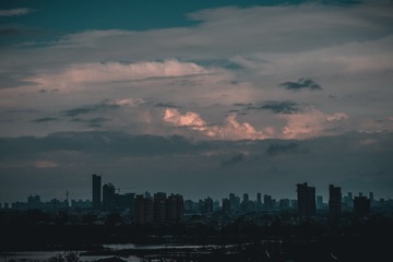 110444