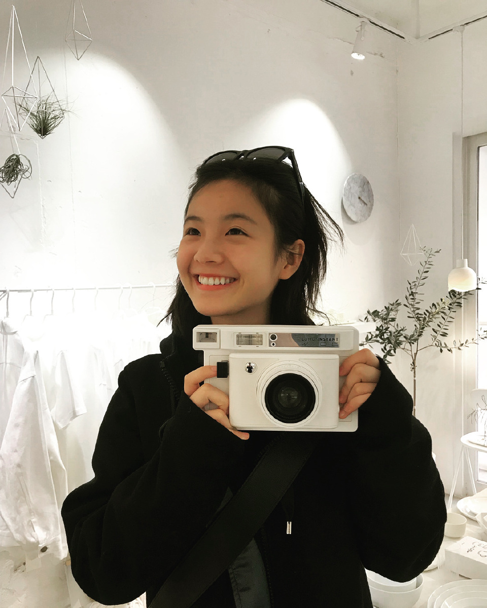 放学铃声才是中国964