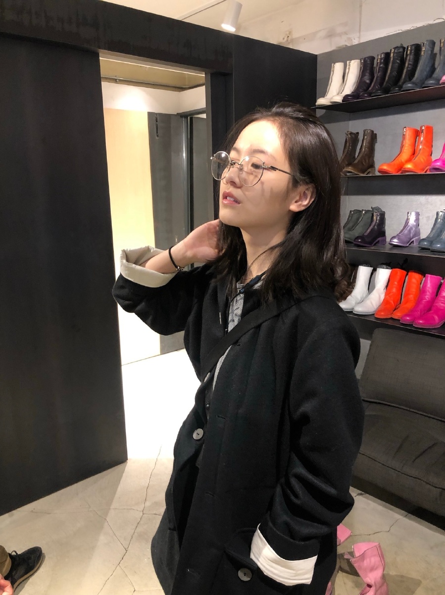 放学铃声才是中国964