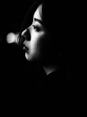 1402358