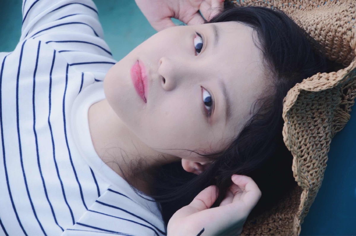 恋爱的犀牛自备稿件