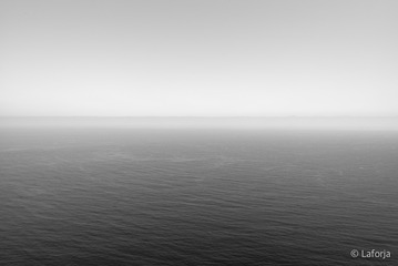 L1001825