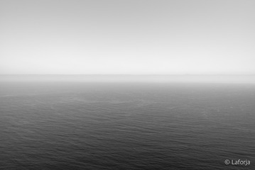 L1001825