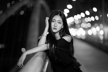 L1003792