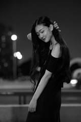 L1003932
