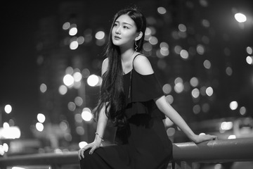 L1003995