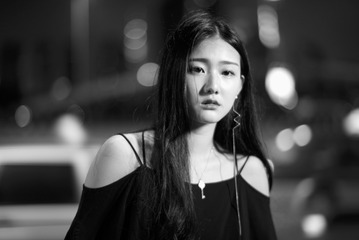 L1004118