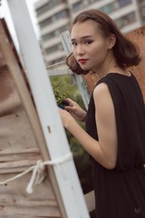 3X6A7950-1