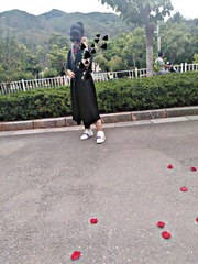 602019