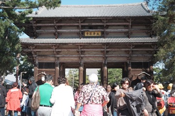 346022