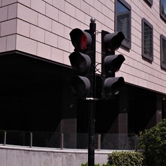 358292