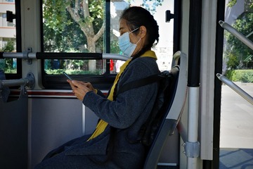 395152