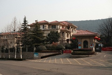 394961